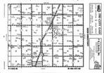 Map Image 024, Pipestone County 1998